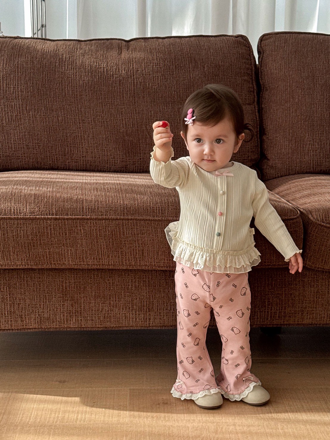 LINE_ALBUM_2025101 _1_251001_173