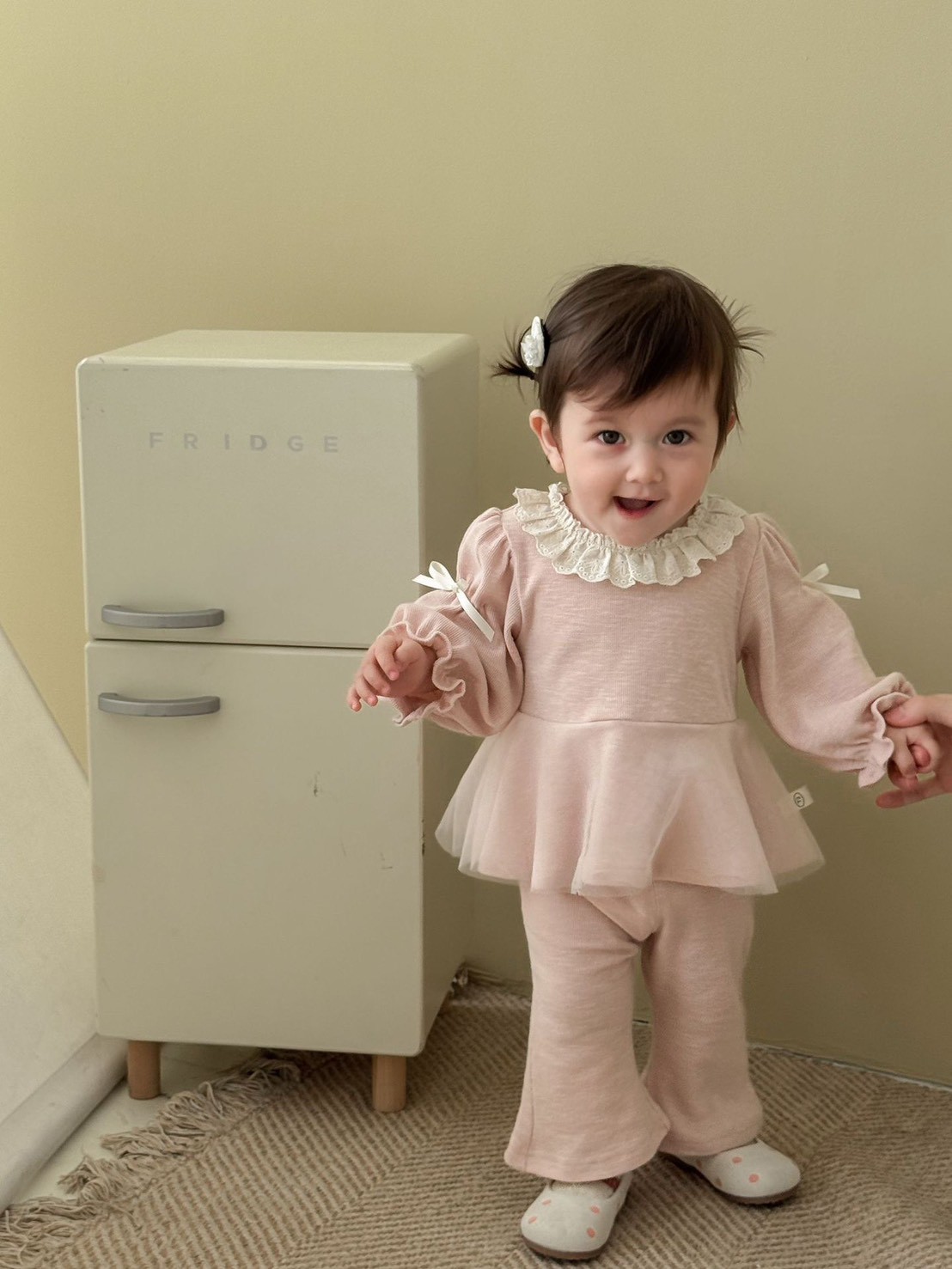 LINE_ALBUM_2025101 _1_251001_150