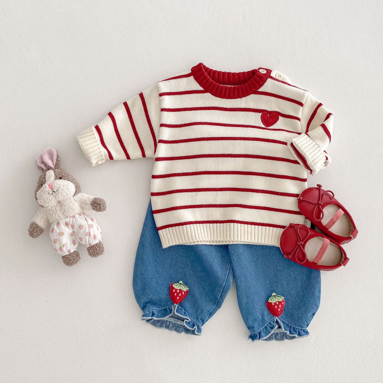 LINE_ALBUM_2025101 _1_251001_126