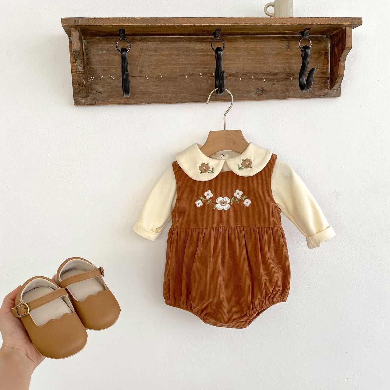 LINE_ALBUM_2025101 _1_251001_106