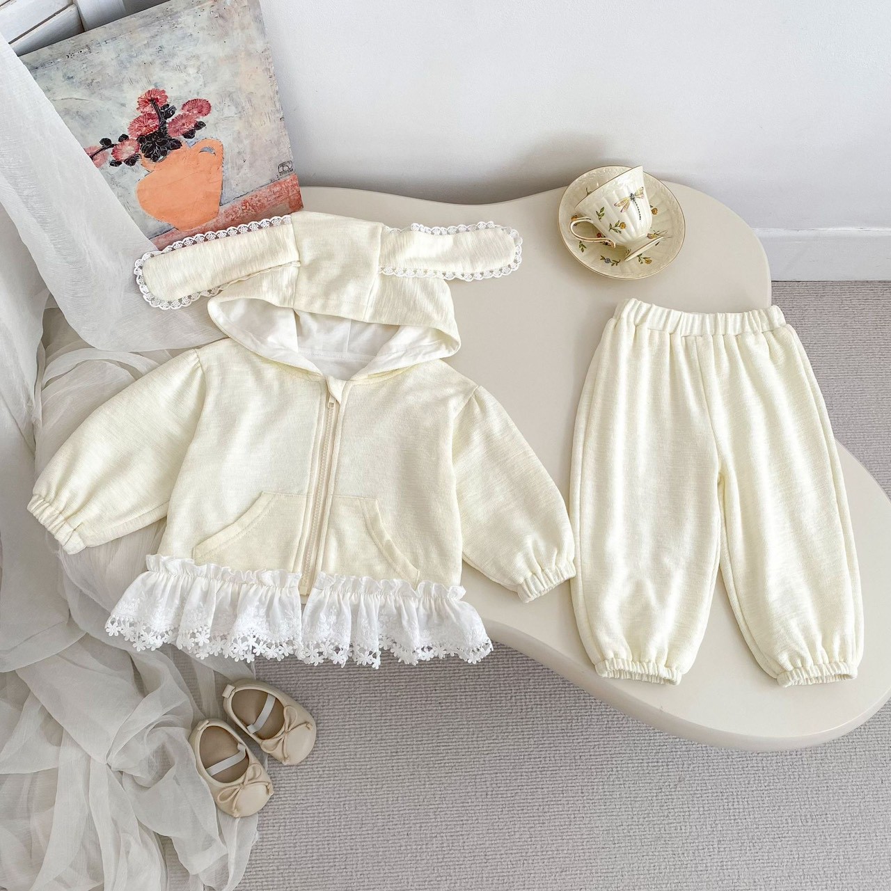 LINE_ALBUM_2025101 _1_251001_73