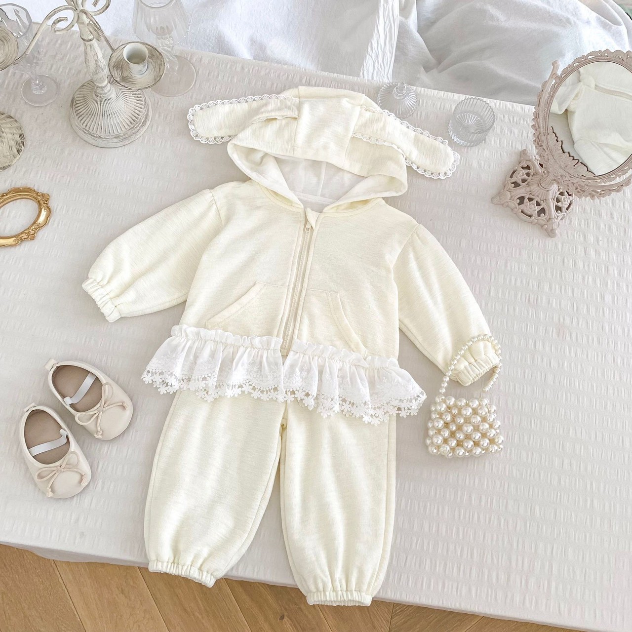 LINE_ALBUM_2025101 _1_251001_60