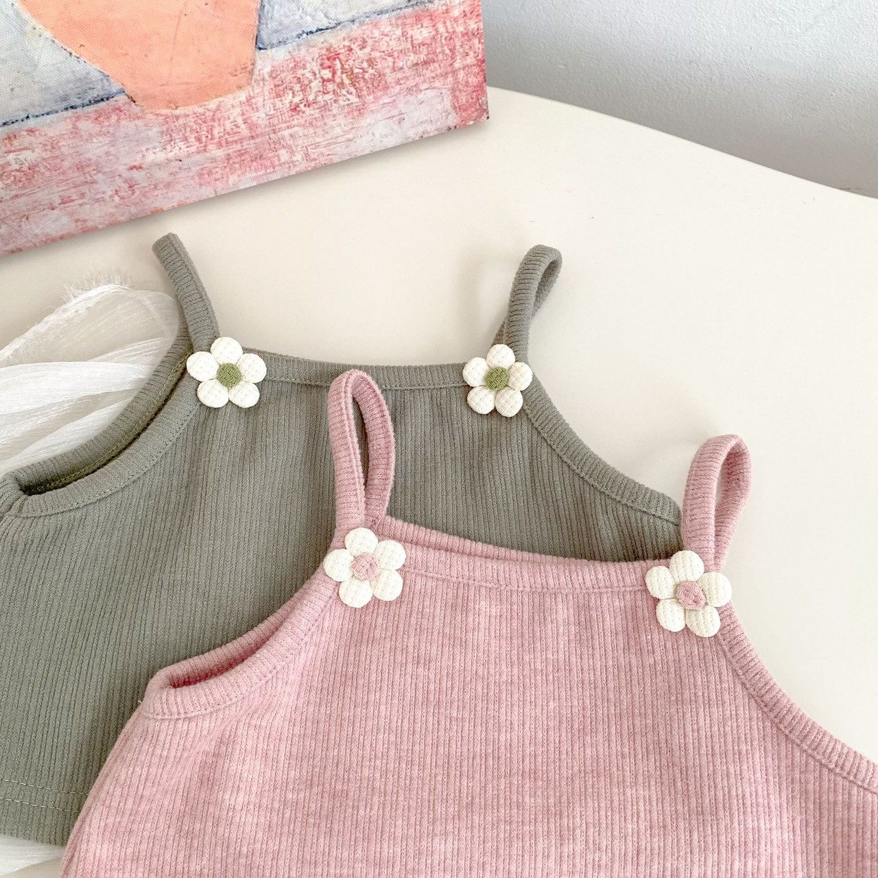 LINE_ALBUM_2025101 _1_251001_58