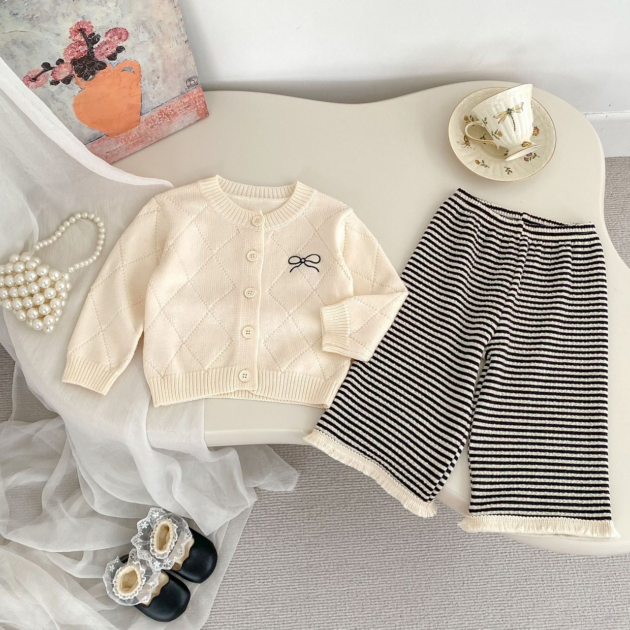 LINE_ALBUM_2025101 _1_251001_29