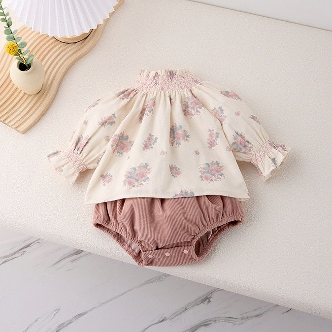 LINE_ALBUM_2025101 _1_251001_7