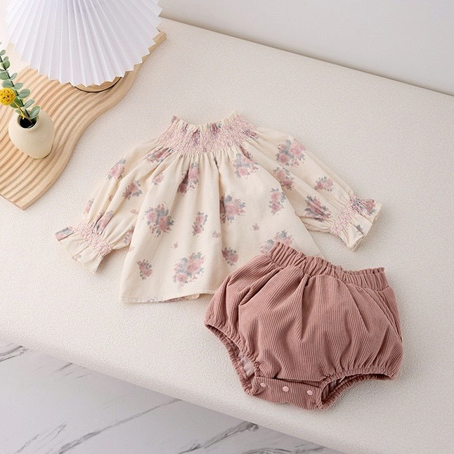 LINE_ALBUM_2025101 _1_251001_6