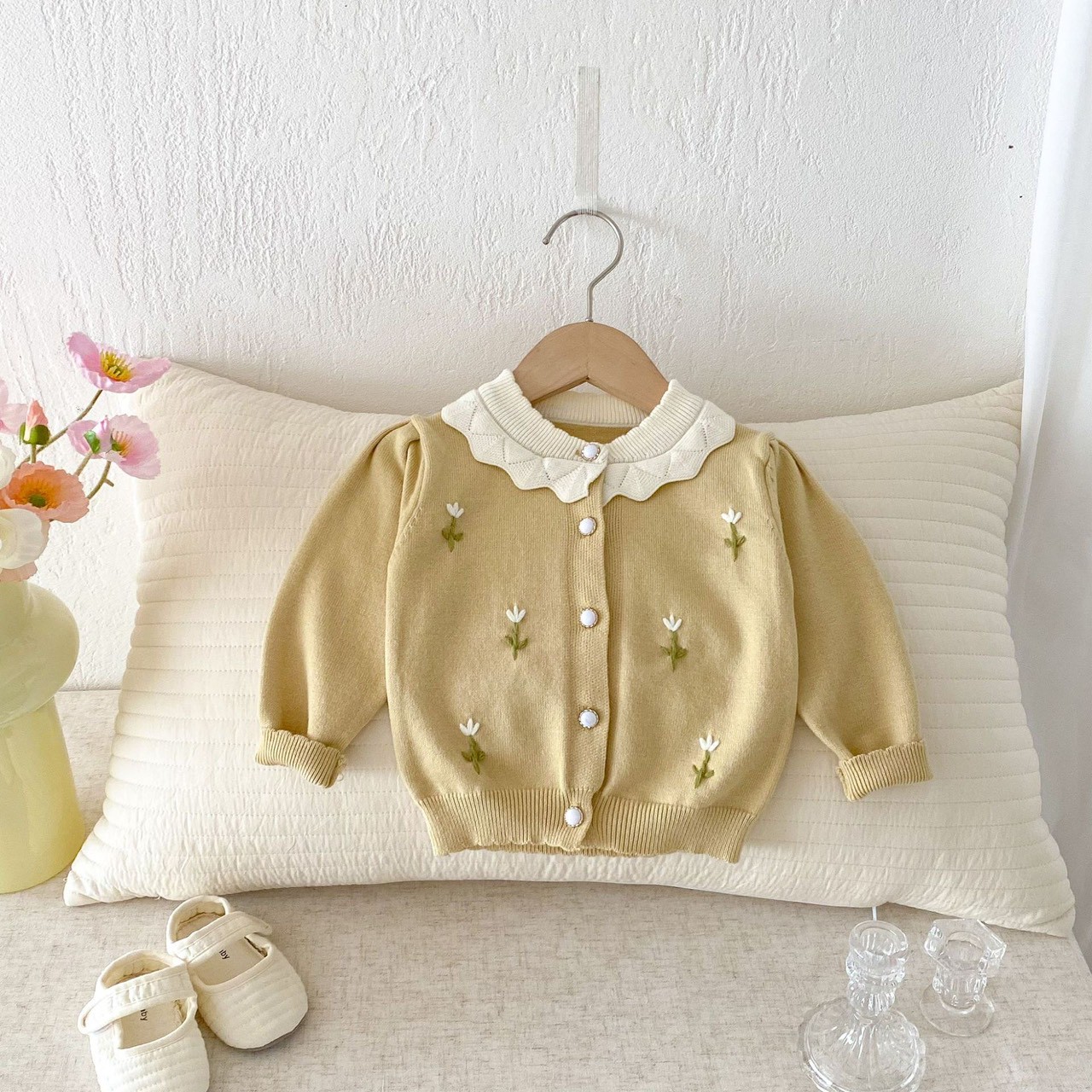 LINE_ALBUM_2025102_251002_116