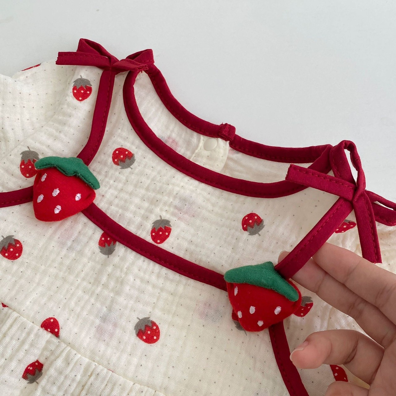 LINE_ALBUM_2025102_251002_107