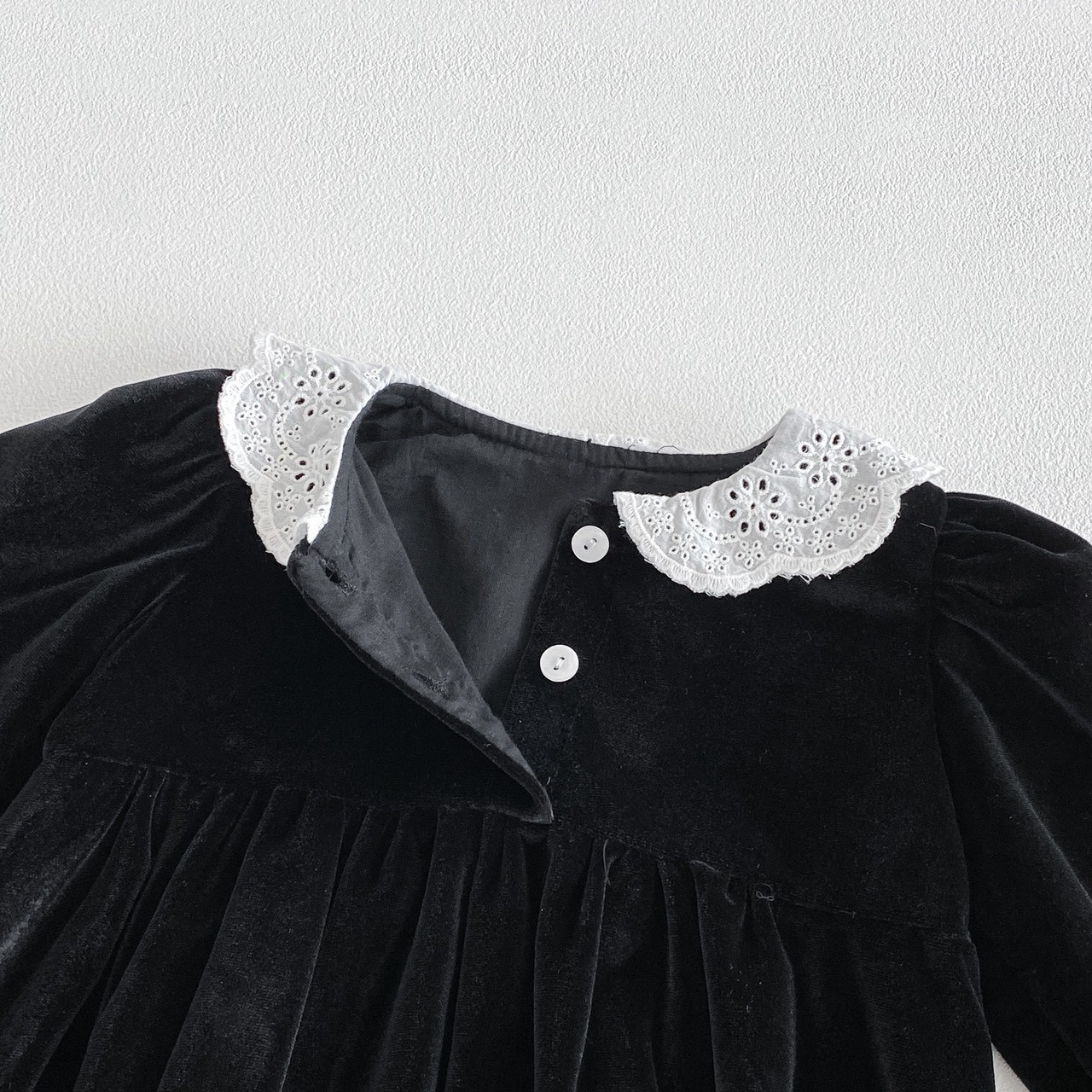 LINE_ALBUM_2025102_251002_80