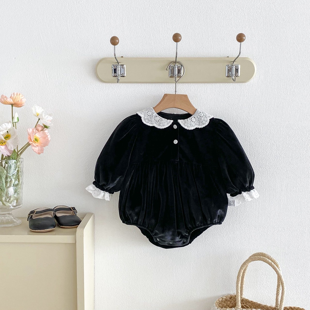 LINE_ALBUM_2025102_251002_78