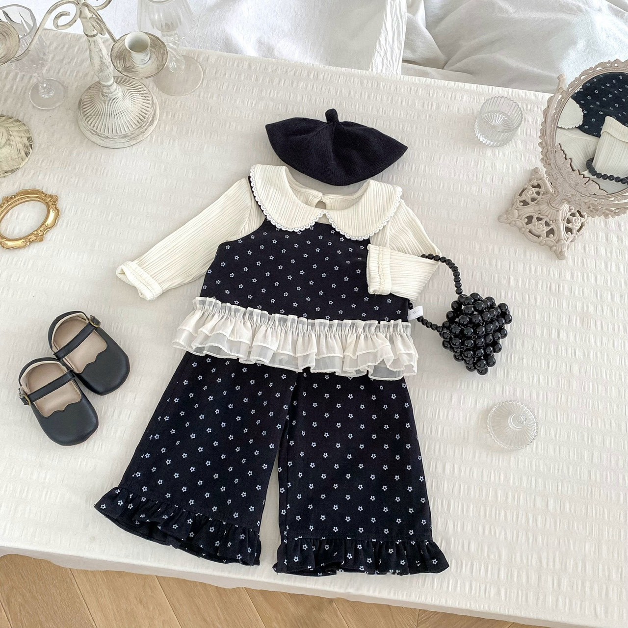 LINE_ALBUM_2025102_251002_28