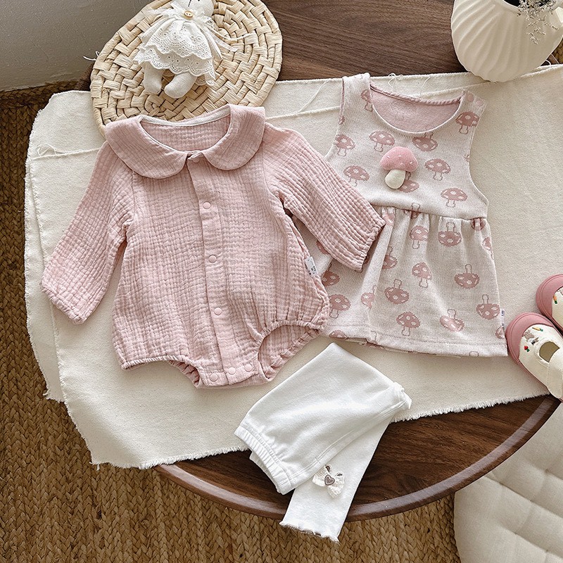 LINE_ALBUM_2025102_251002_18