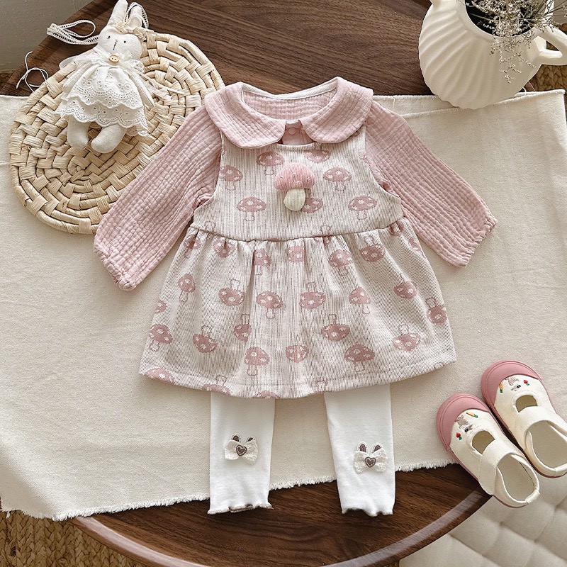 LINE_ALBUM_2025102_251002_17