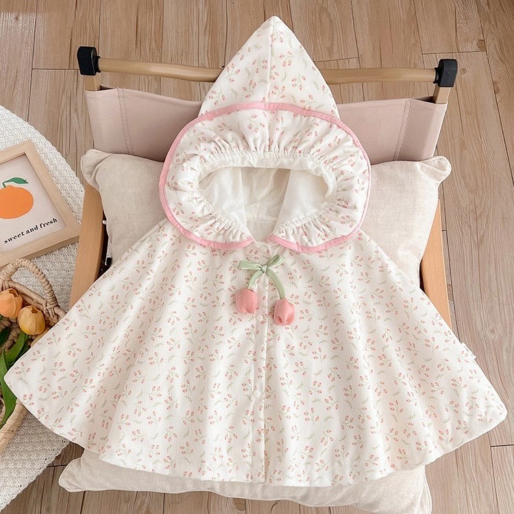 LINE_ALBUM_2025102_251002_16