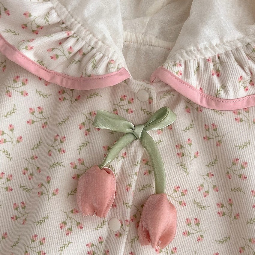 LINE_ALBUM_2025102_251002_10