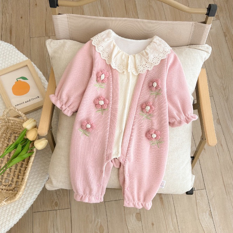 LINE_ALBUM_2025102_251002_4