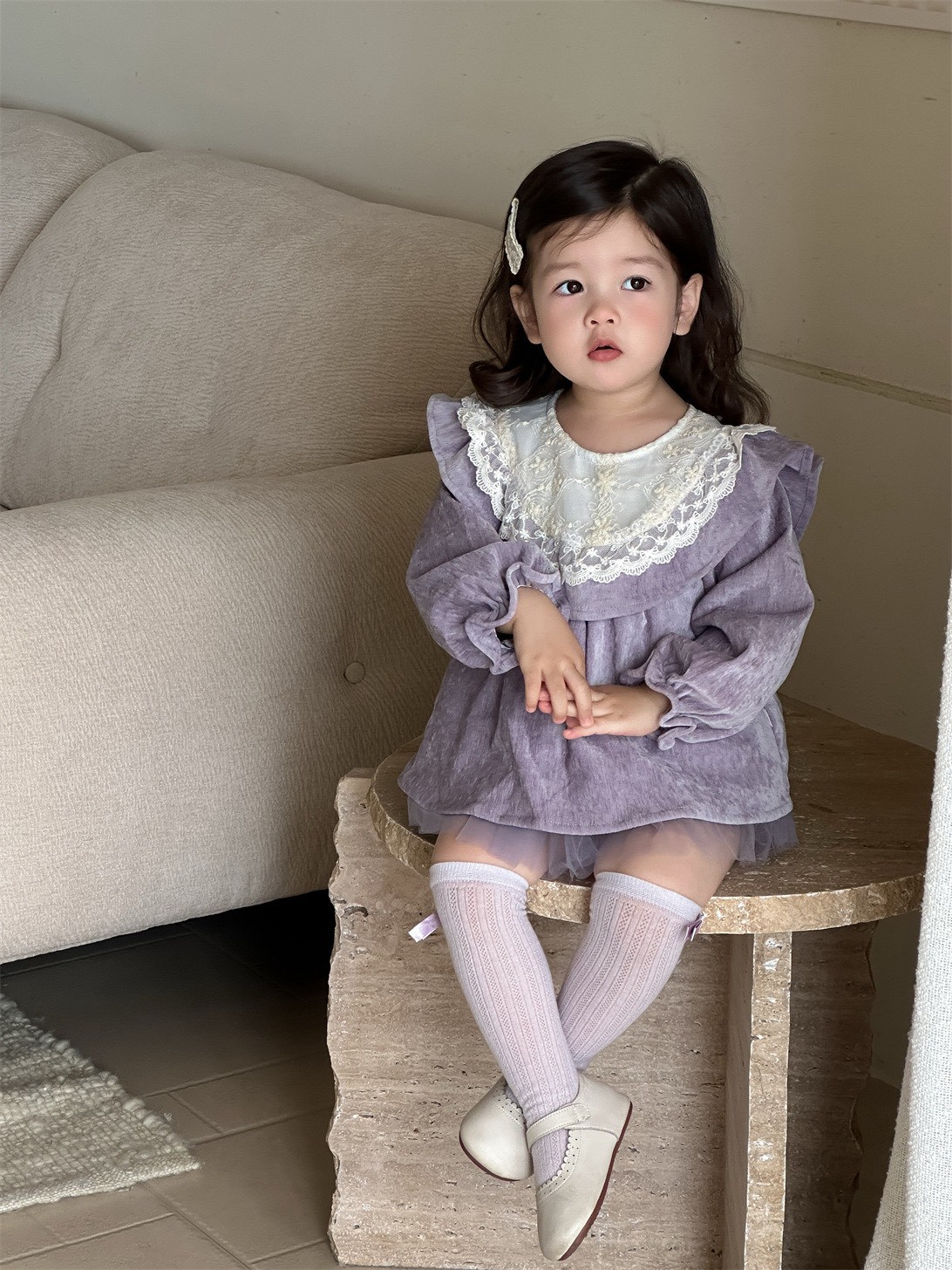 LINE_ALBUM_2025103_251003_214