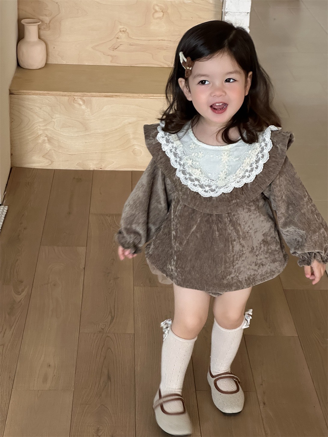 LINE_ALBUM_2025103_251003_221