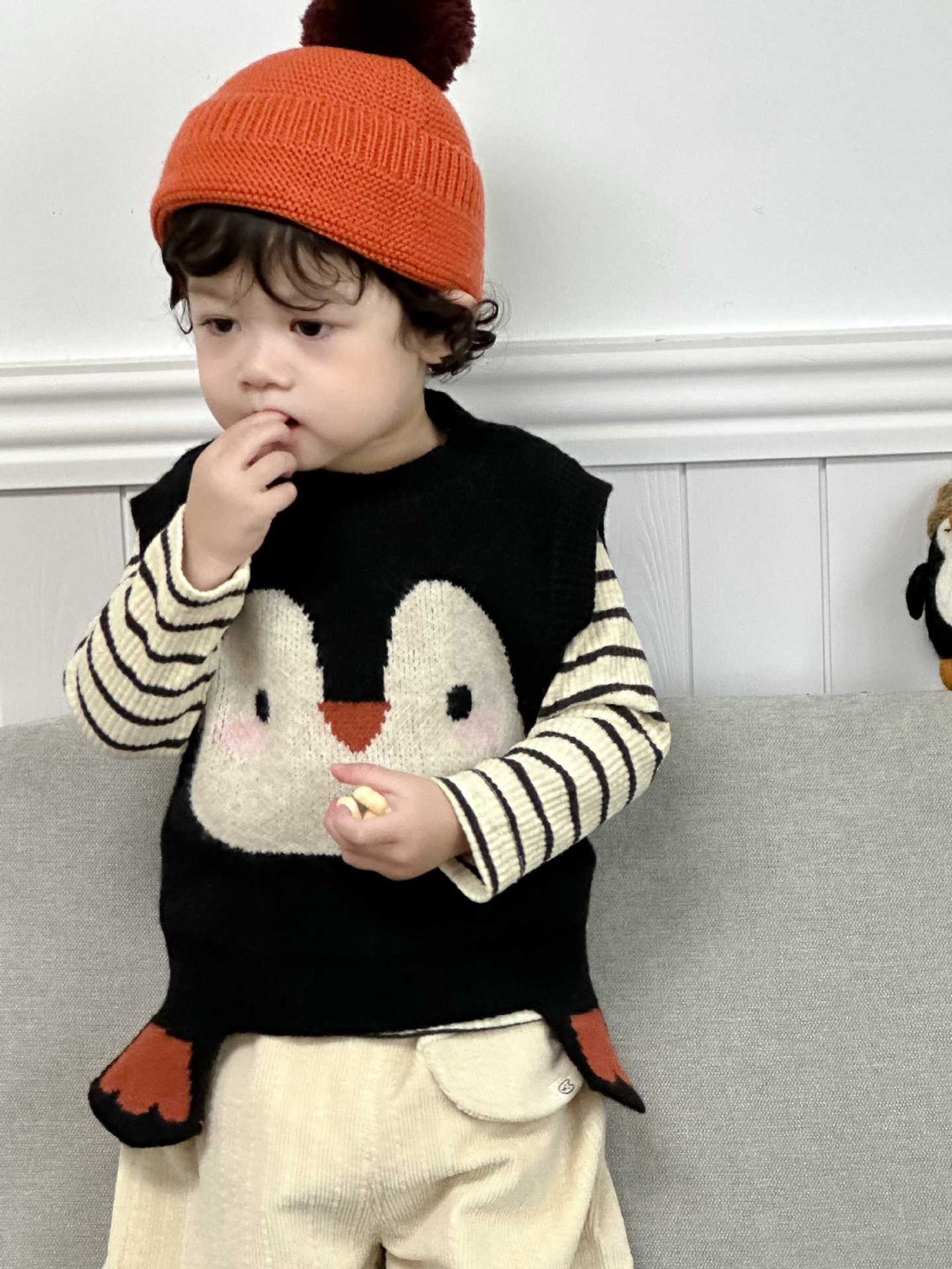 LINE_ALBUM_2025103_251003_195