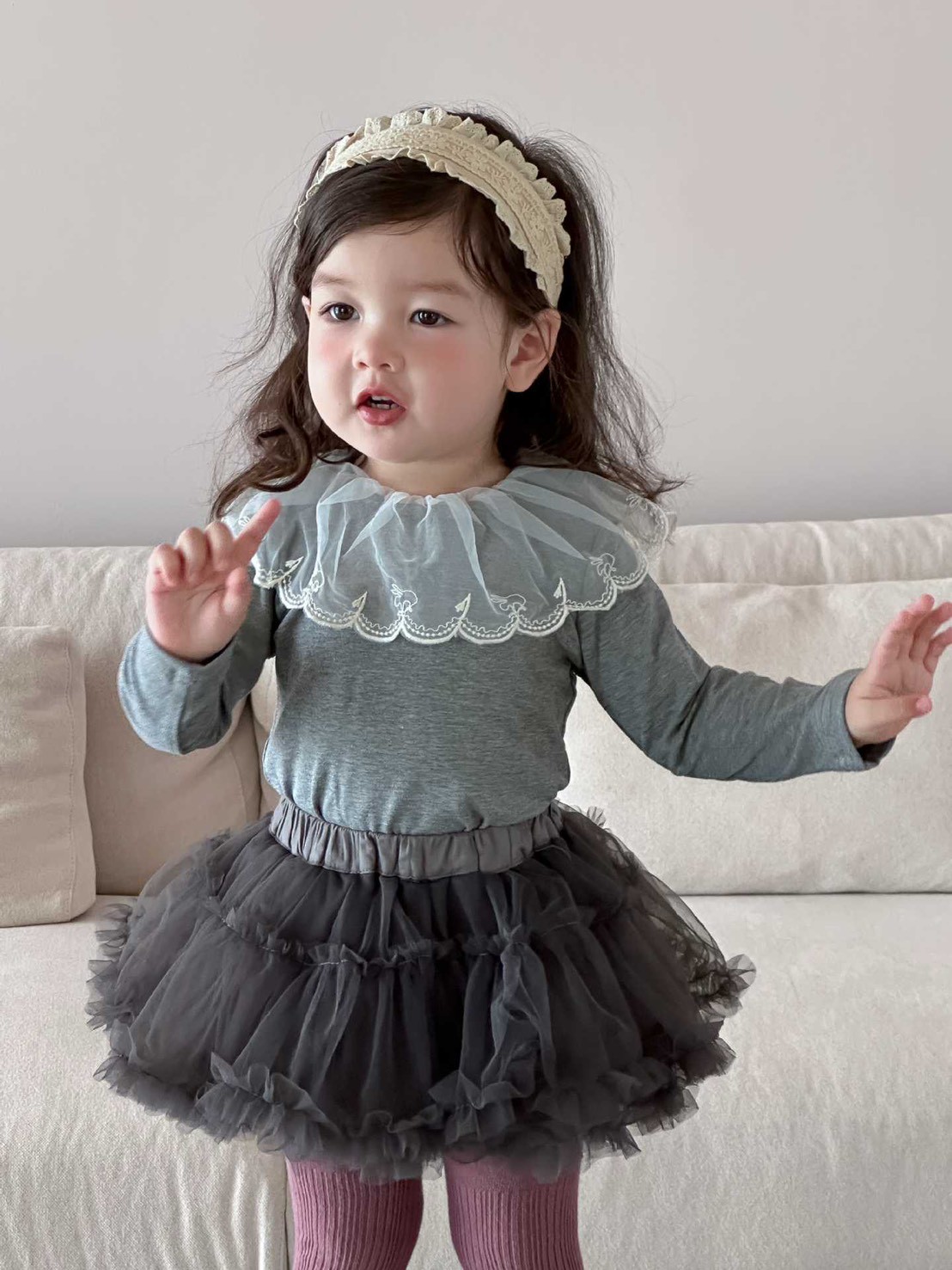 LINE_ALBUM_2025103_251003_173