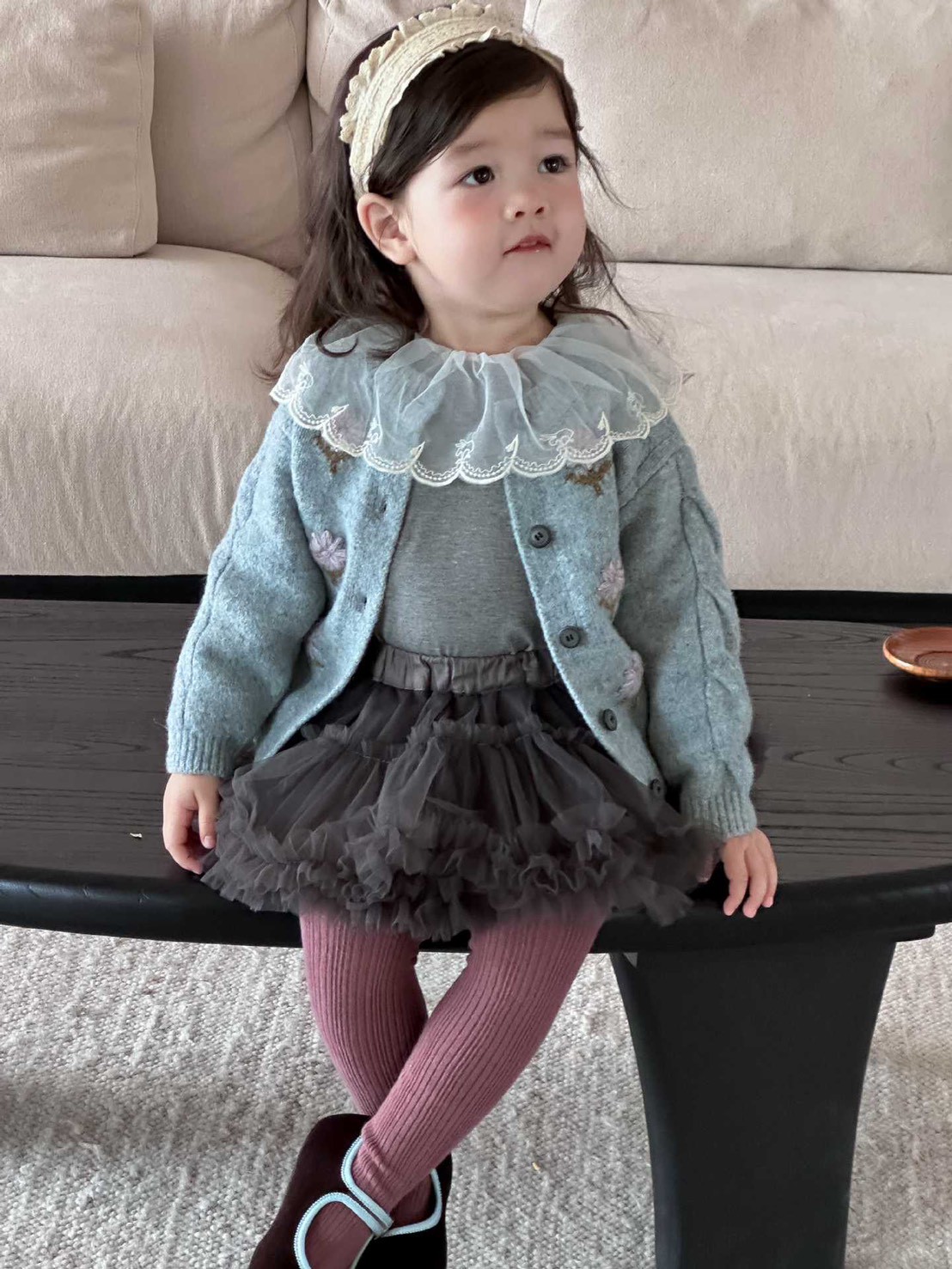 LINE_ALBUM_2025103_251003_178