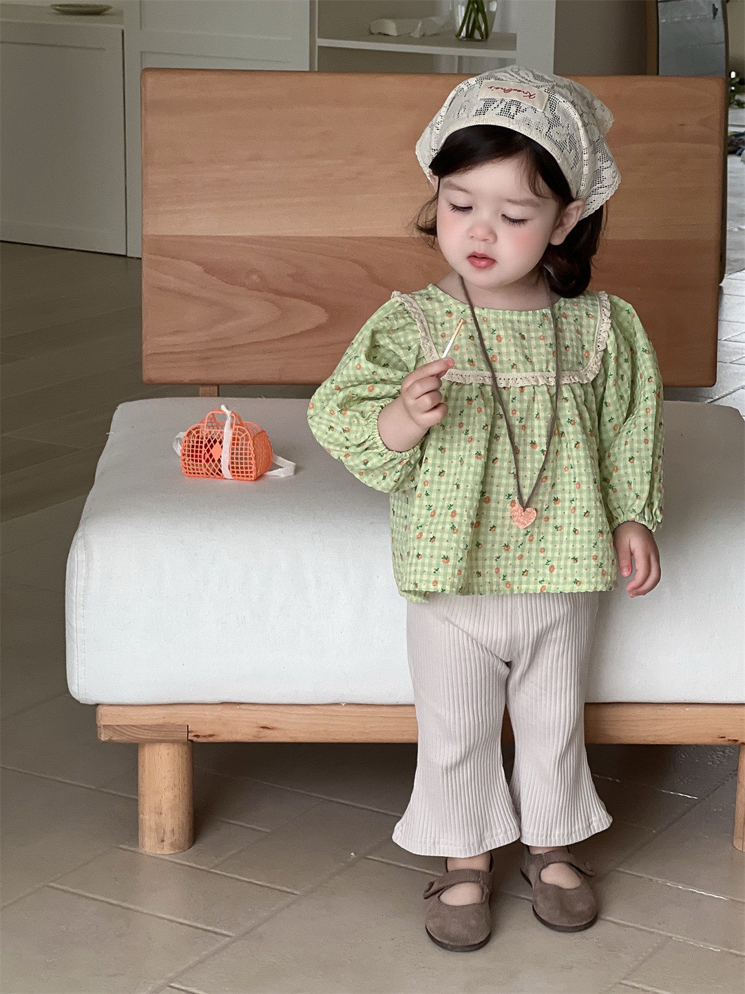 LINE_ALBUM_2025103_251003_170