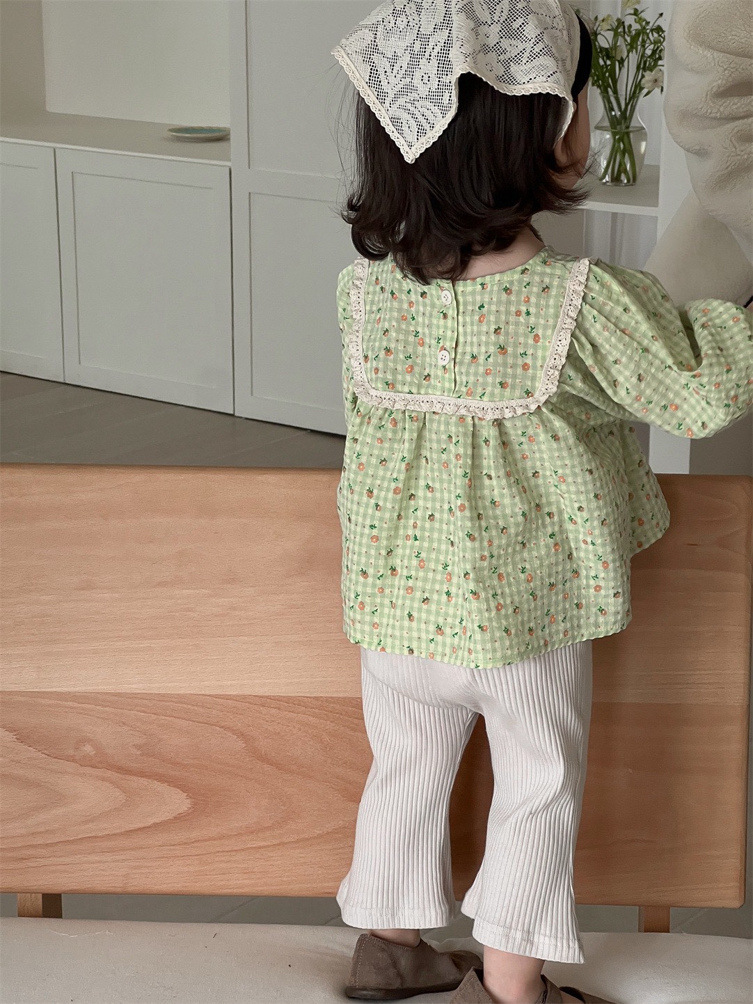 LINE_ALBUM_2025103_251003_166