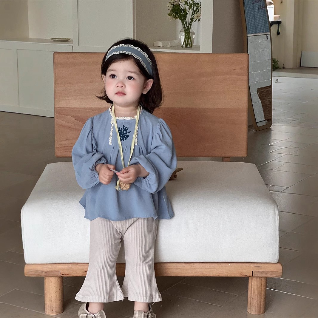 LINE_ALBUM_2025103_251003_154