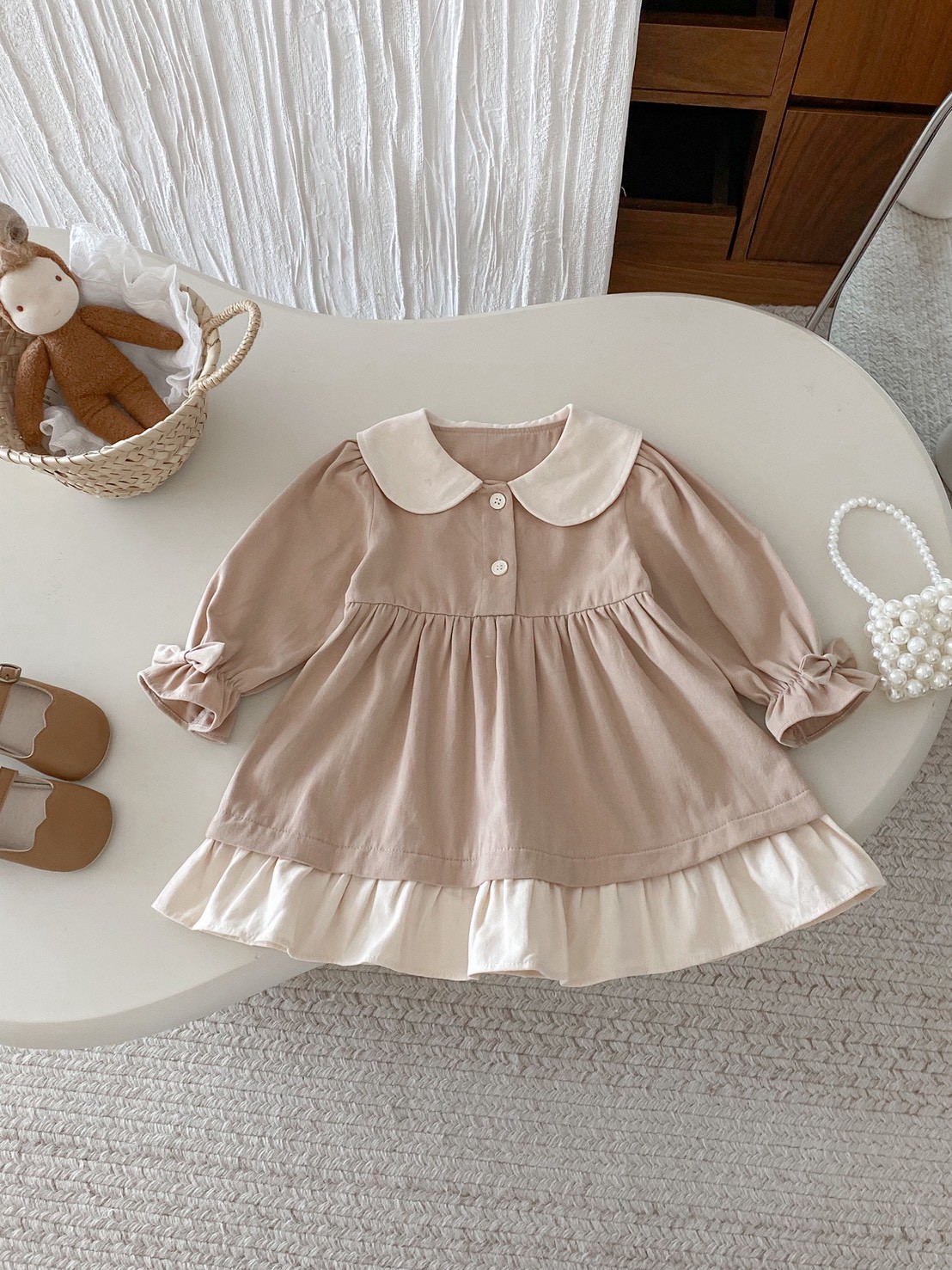 LINE_ALBUM_2025103_251003_135