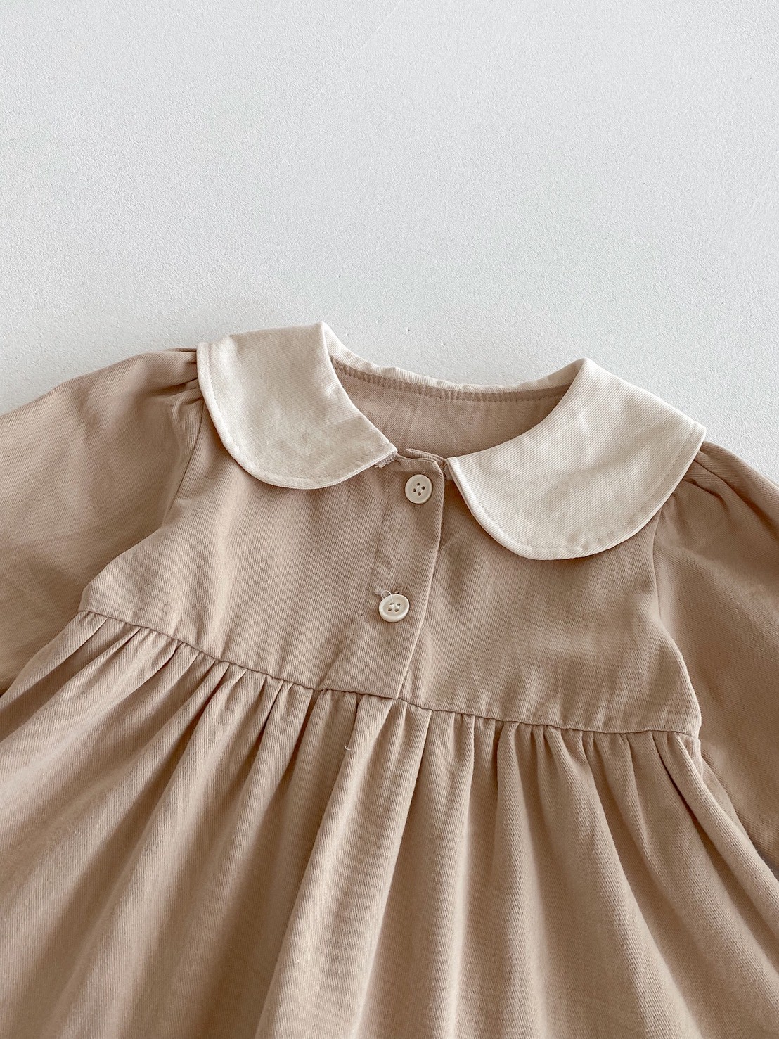 LINE_ALBUM_2025103_251003_127