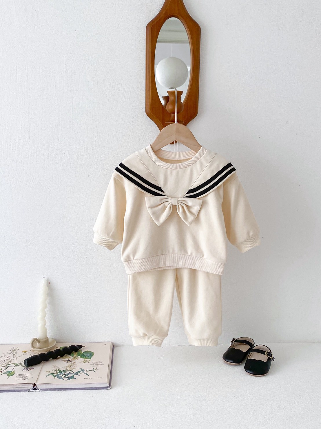 LINE_ALBUM_2025103_251003_125