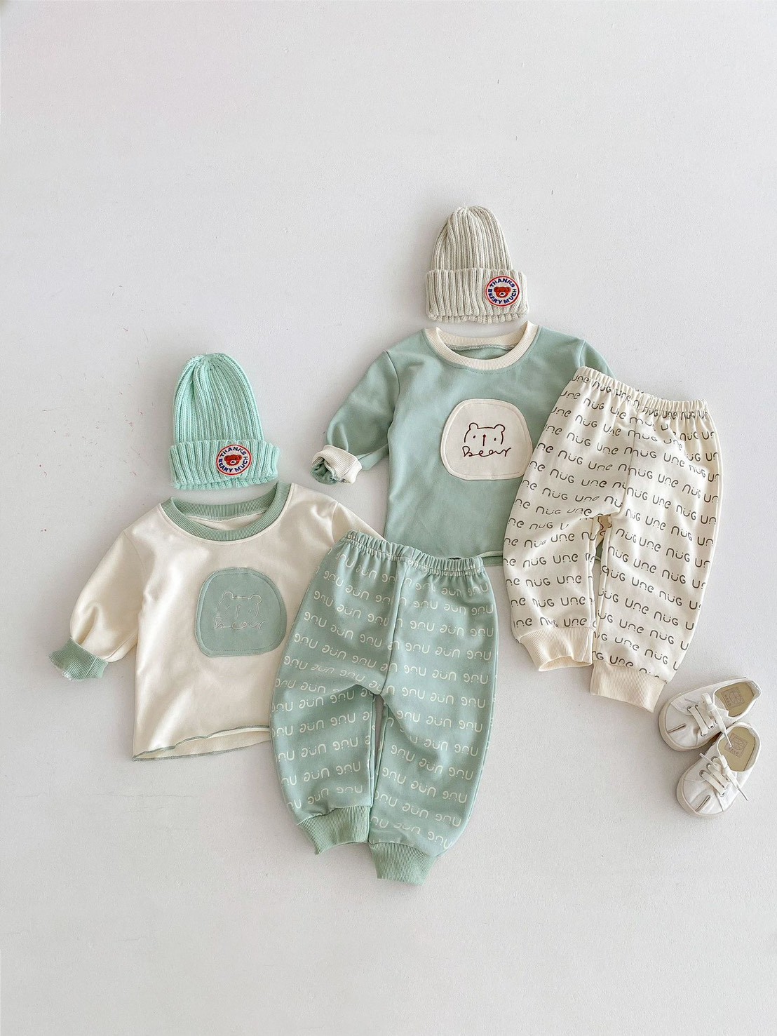 LINE_ALBUM_2025103_251003_91