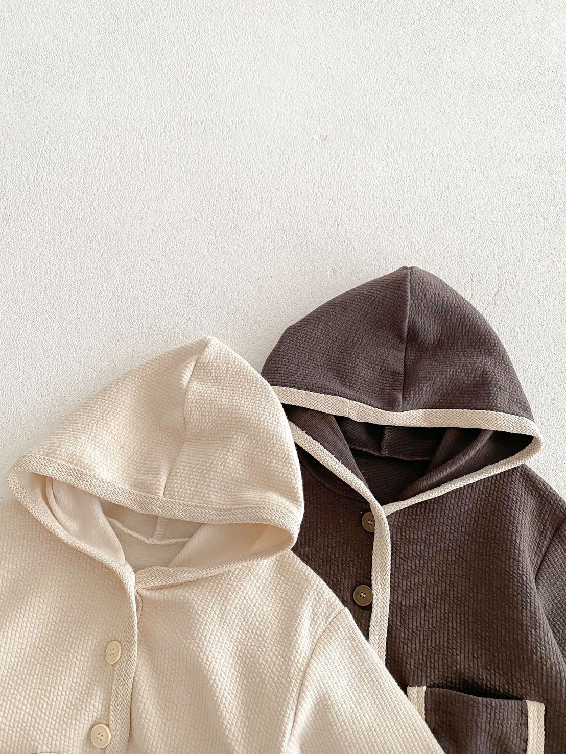 LINE_ALBUM_2025103_251003_50