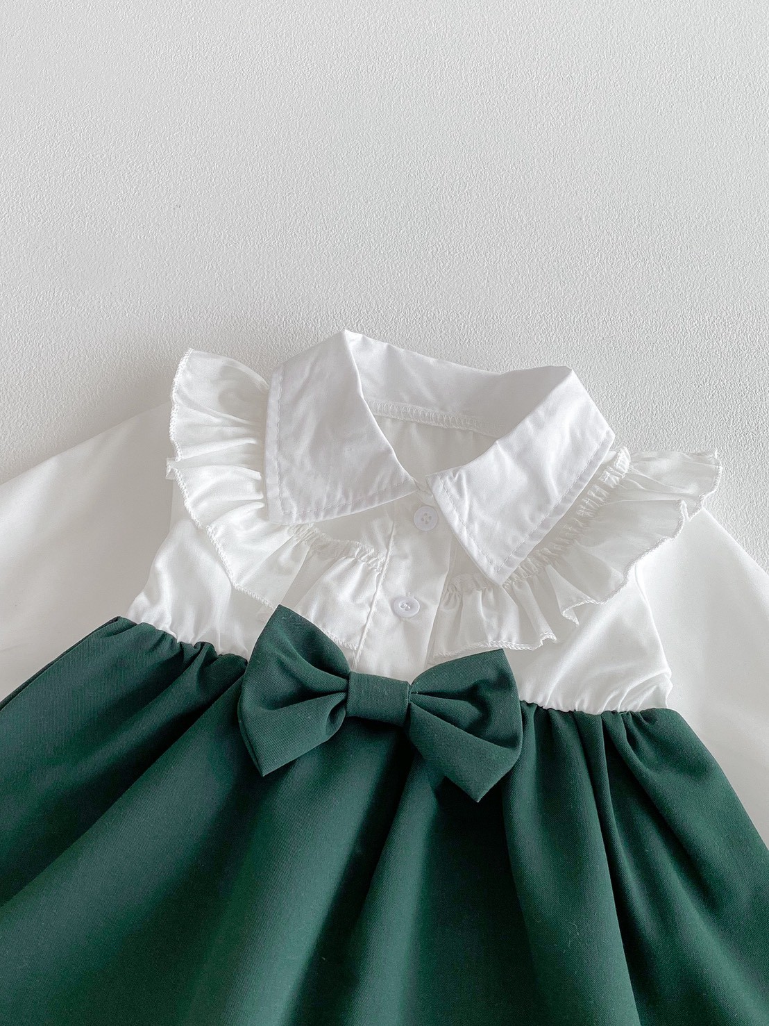 LINE_ALBUM_2025103_251003_35