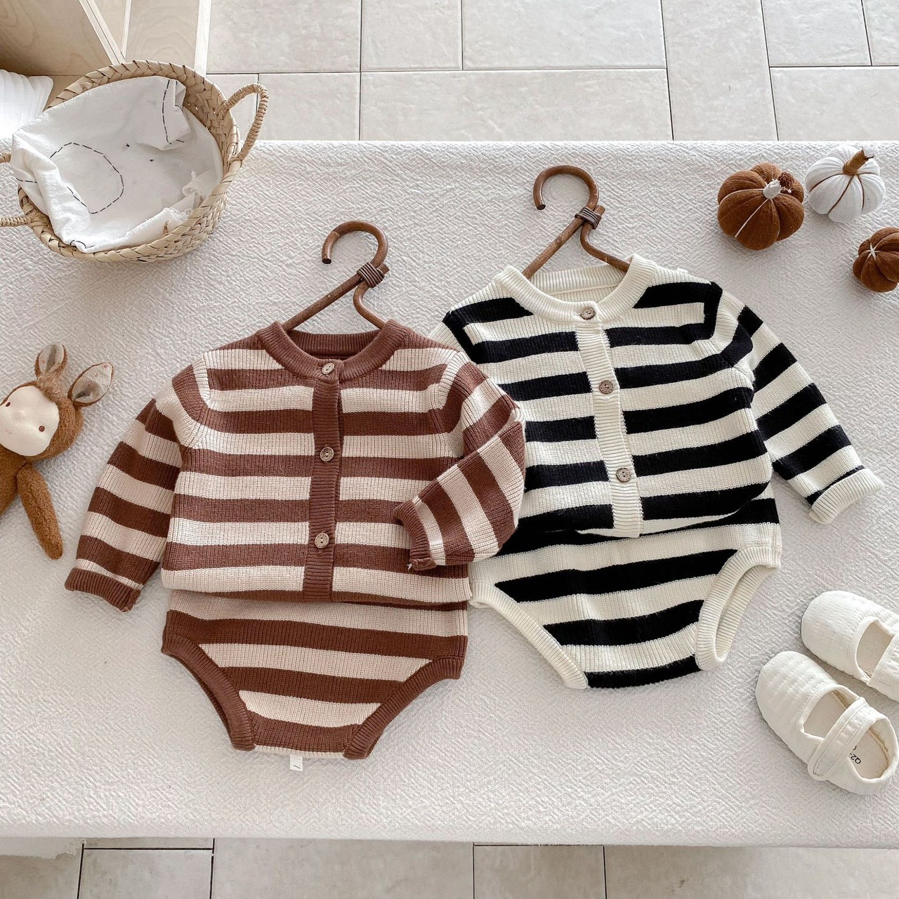 LINE_ALBUM_2025103_251003_14