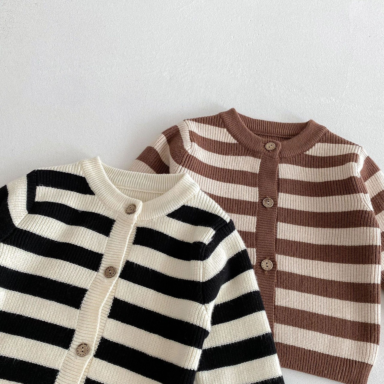 LINE_ALBUM_2025103_251003_9