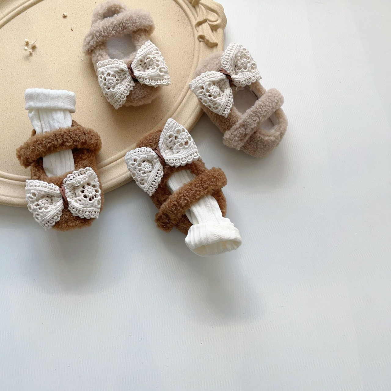 LINE_ALBUM_2025105_251005_158