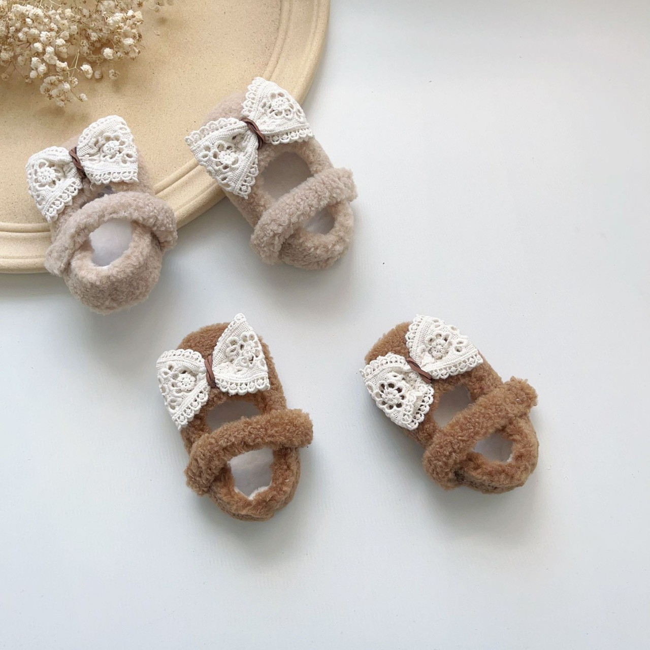 LINE_ALBUM_2025105_251005_150