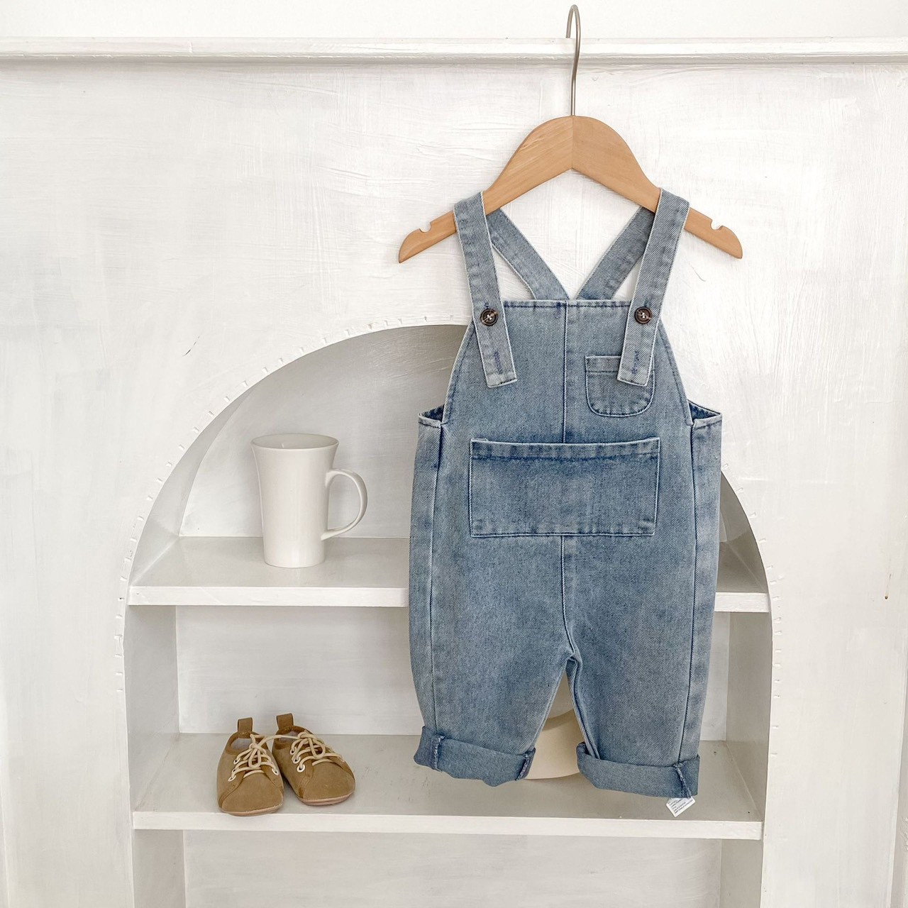 LINE_ALBUM_2025105_251005_149