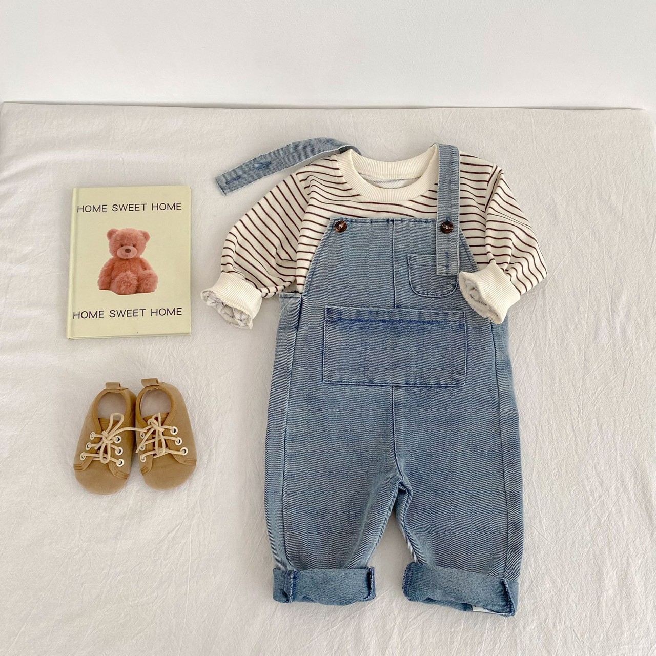 LINE_ALBUM_2025105_251005_146