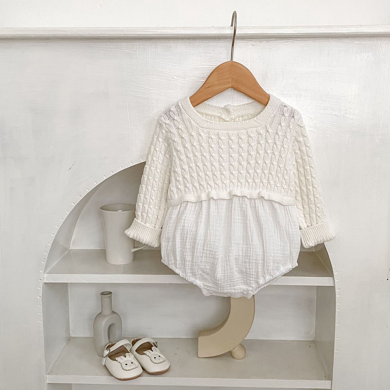 LINE_ALBUM_2025105_251005_137