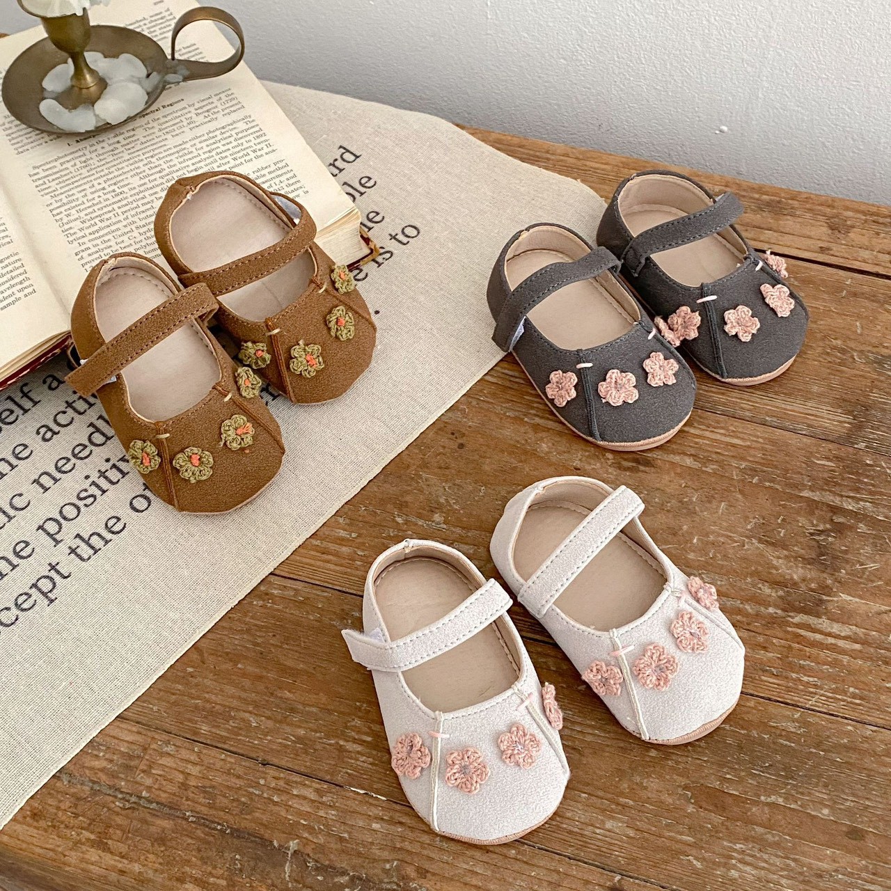 LINE_ALBUM_2025105_251005_121