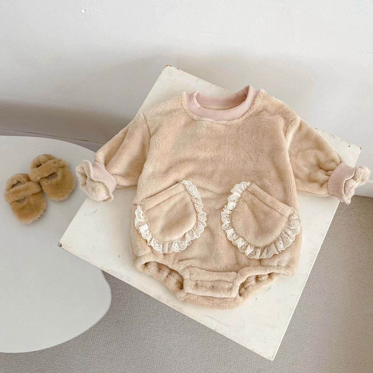 LINE_ALBUM_2025105_251005_112