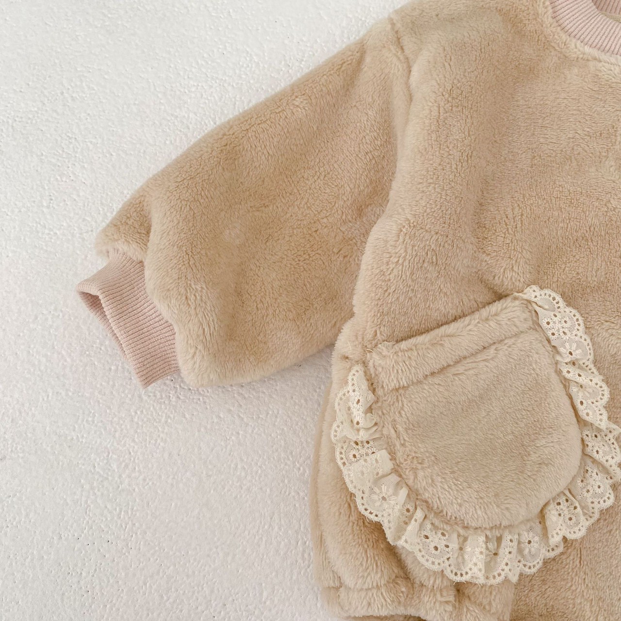 LINE_ALBUM_2025105_251005_106