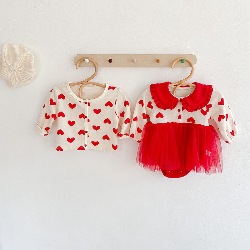 LINE_ALBUM_2025105_251005_100