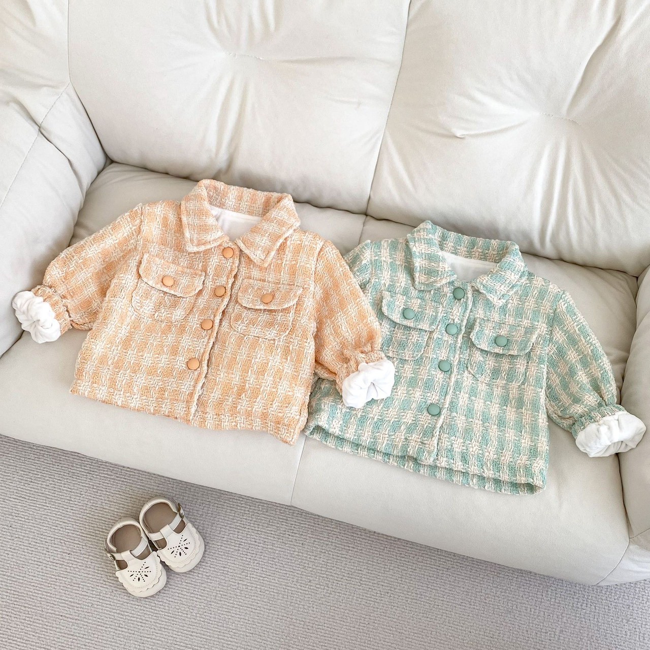 LINE_ALBUM_2025105_251005_49