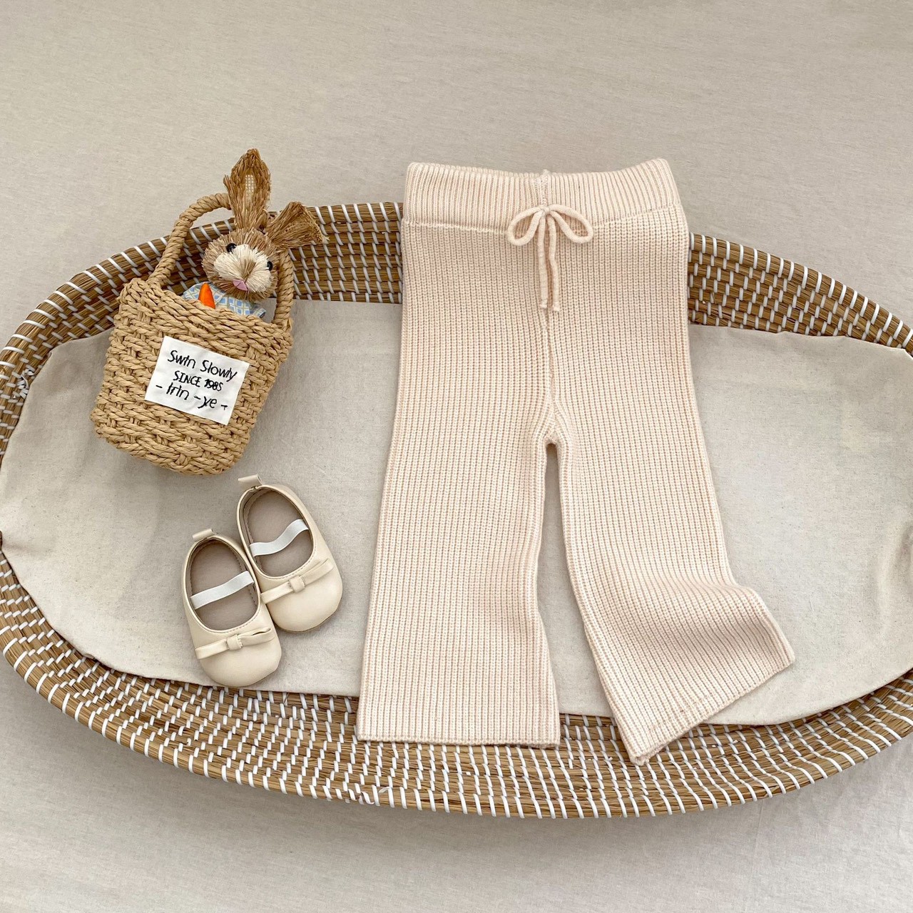 LINE_ALBUM_2025105_251005_31