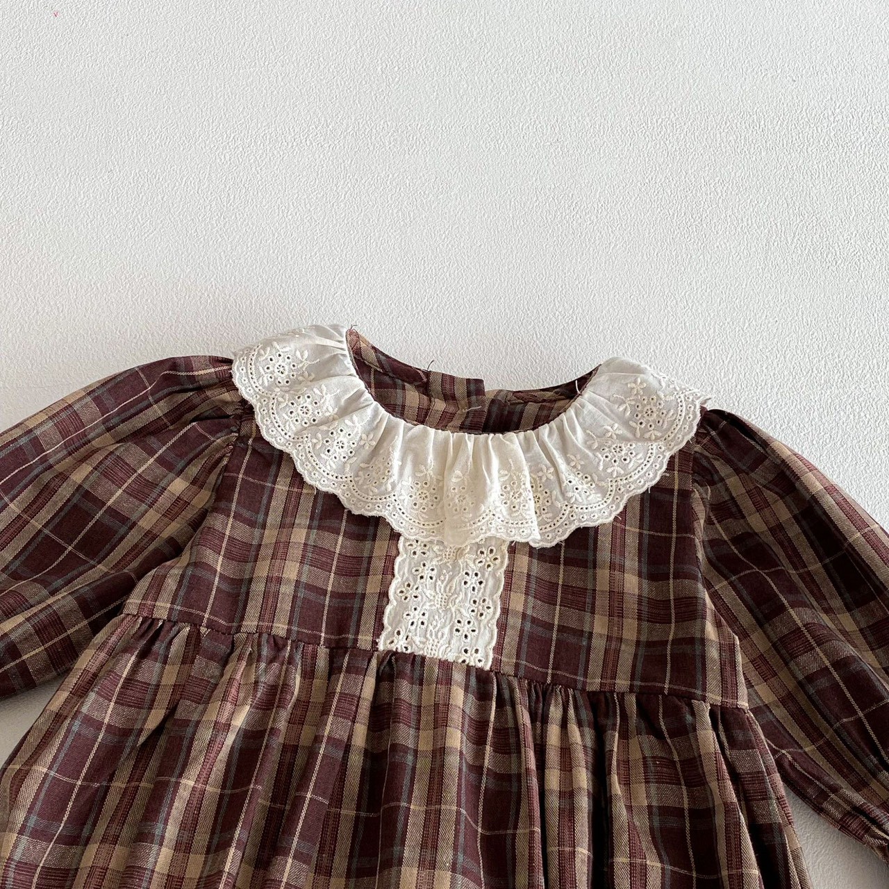 LINE_ALBUM_2025105_251005_5