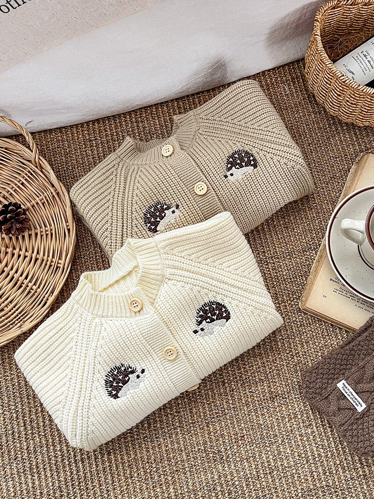 LINE_ALBUM_2025106_251006_155