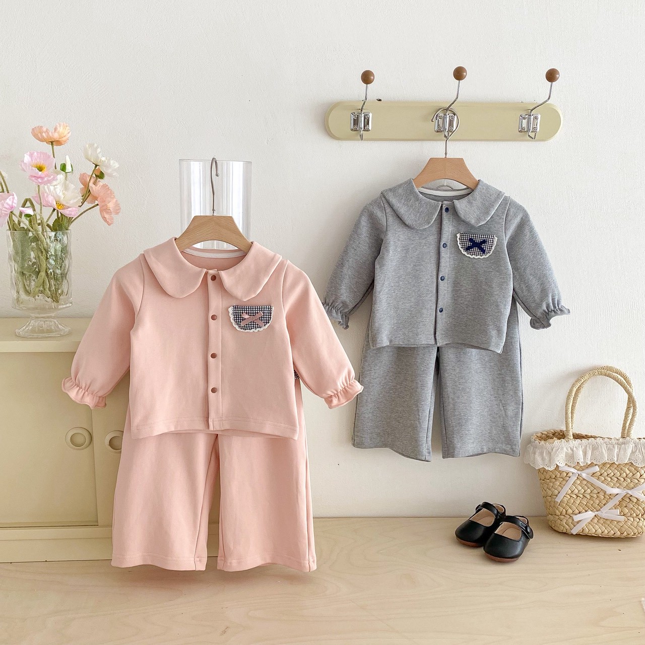 LINE_ALBUM_2025106_251006_147